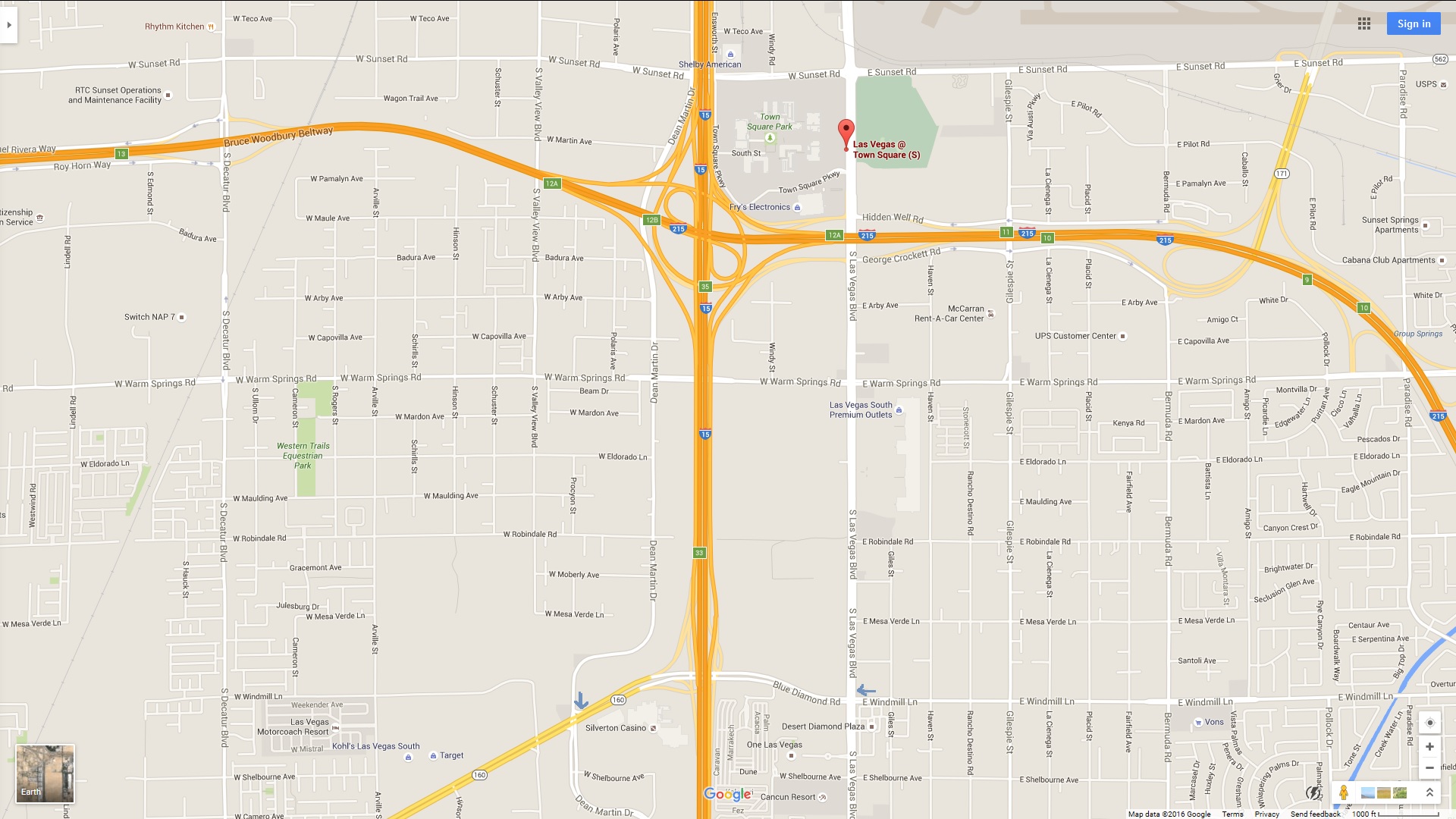 Town Square Las Vegas Map Maps For You town-square-las-vegas-map-maps-for-you